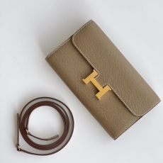 Hermes Satchel Bags